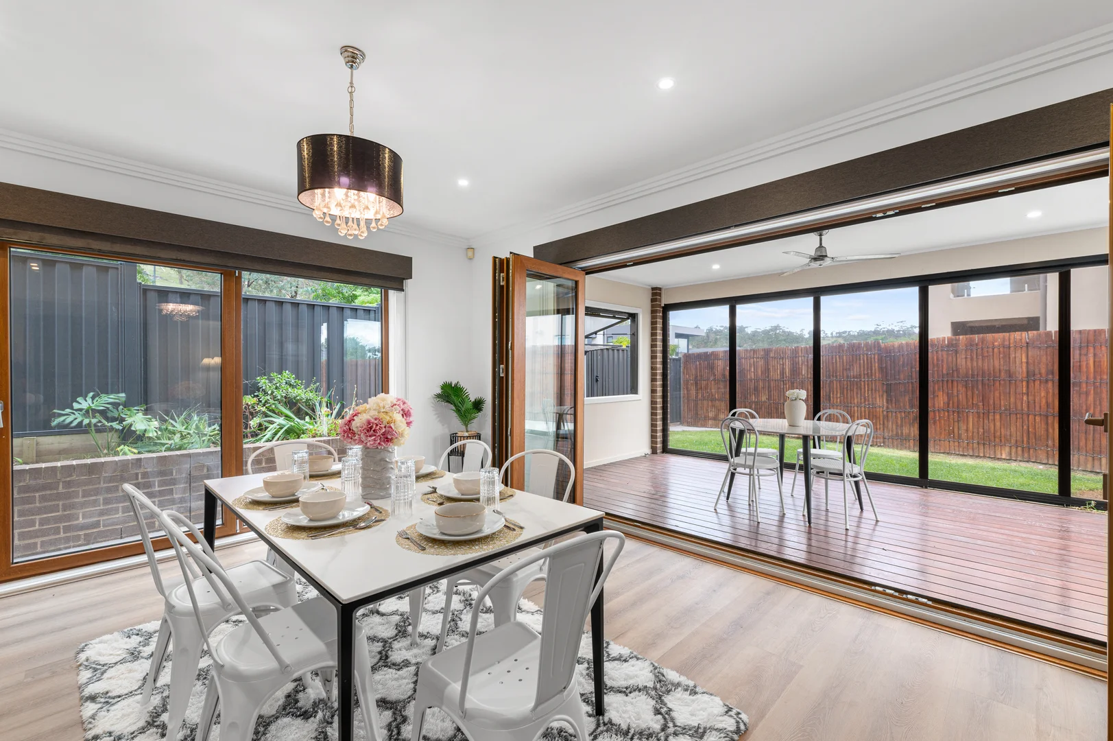 Additional image 16 of 27 Highpoint Drive, South Morang VIC 3752