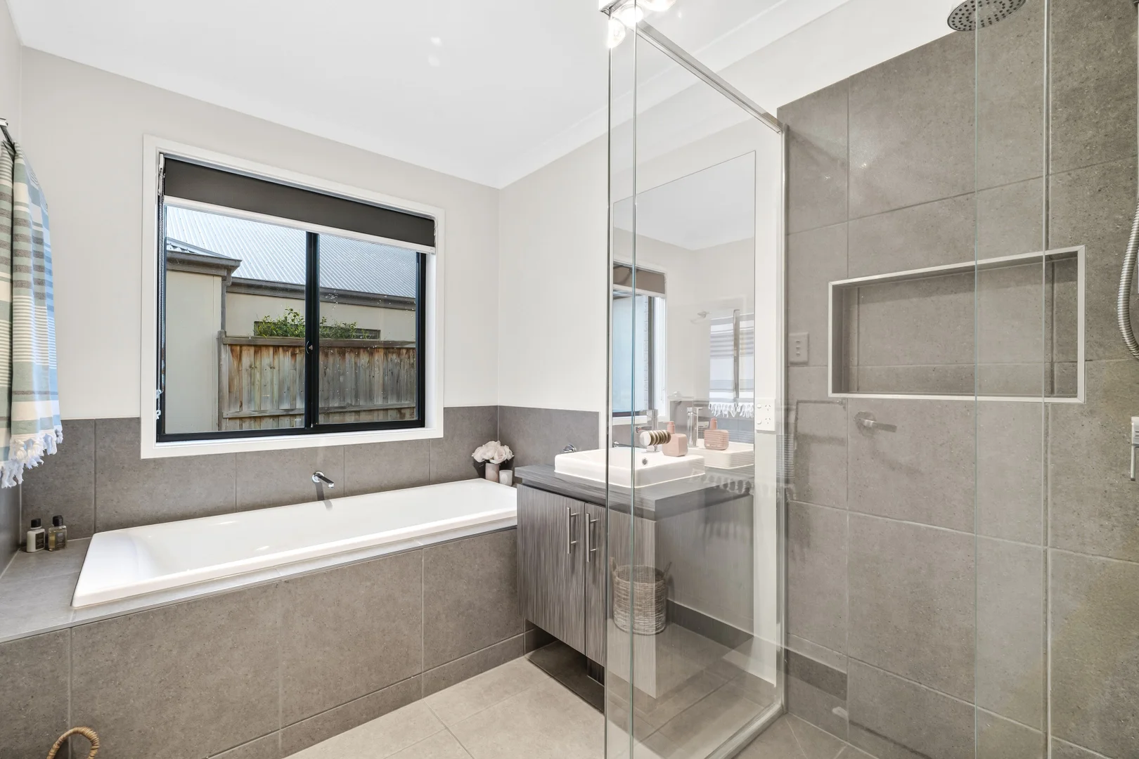 Additional image 5 of 2 Yellowstone Ave, Curlewis VIC 3222