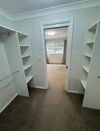 Additional image 8 of 733E Warringah Road, Forestville NSW 2087