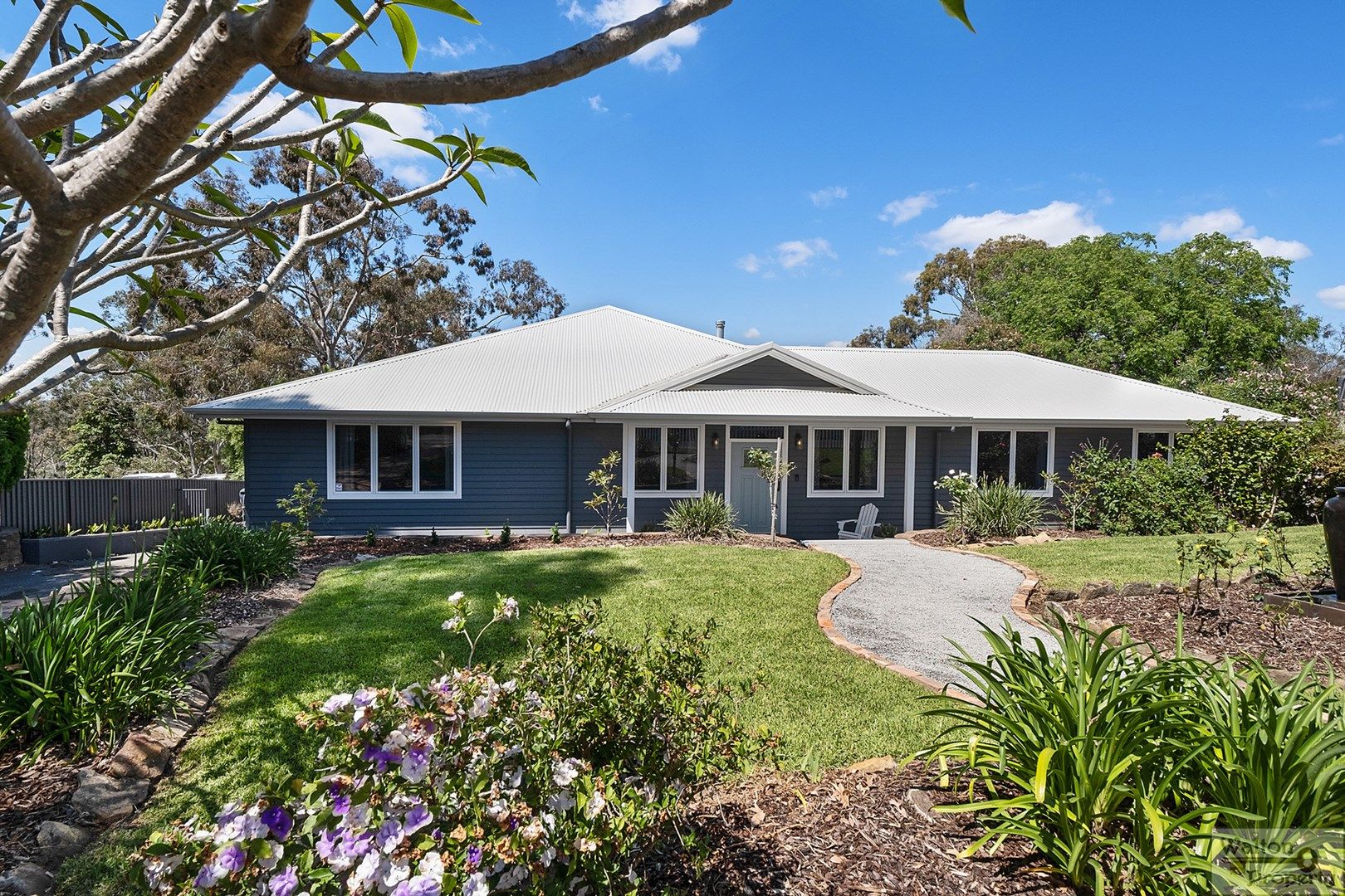 1299 Kurmond Road, Kurmond NSW 2757, Image 0