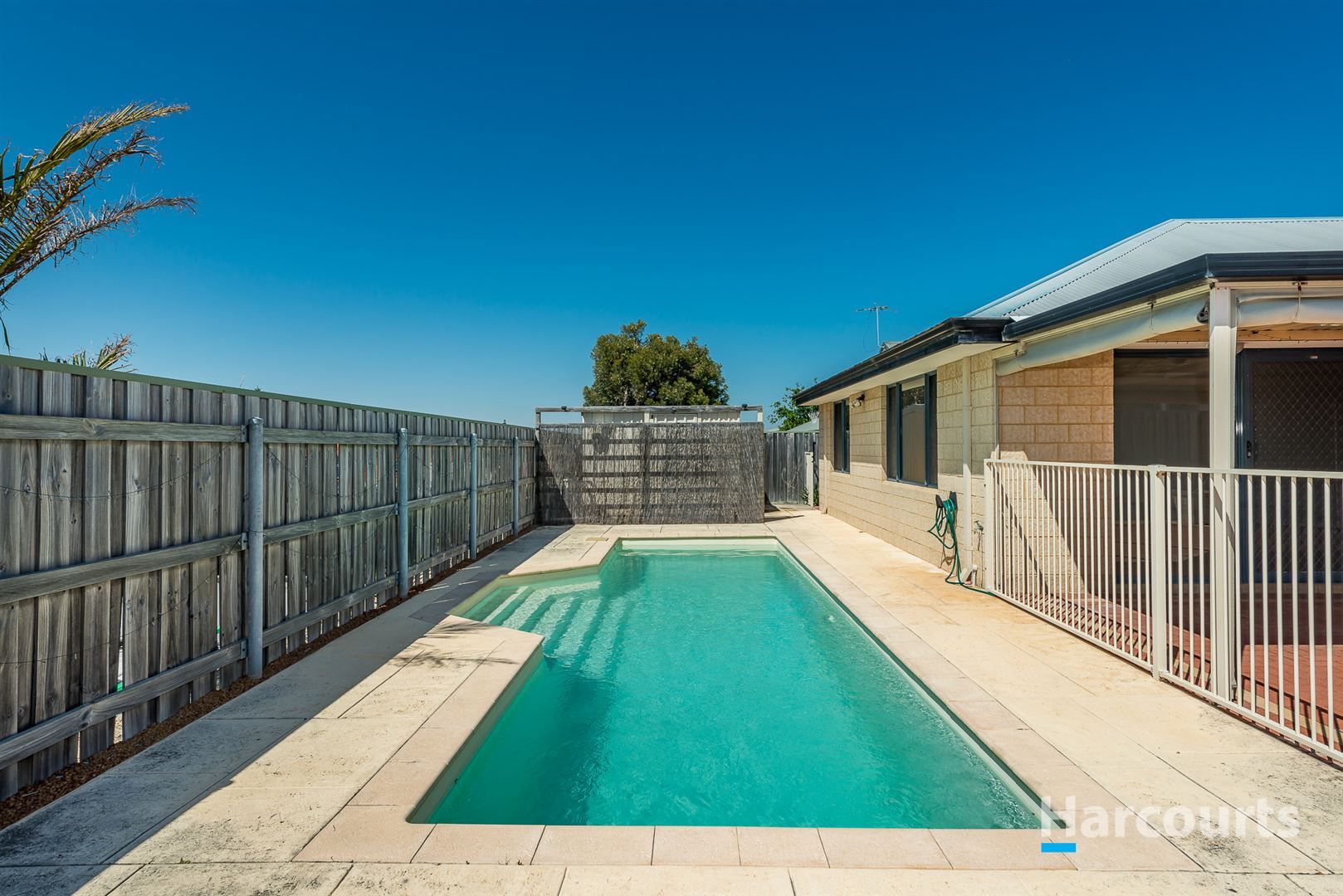 26 Wester Crescent, Quinns Rocks WA 6030, Image 1