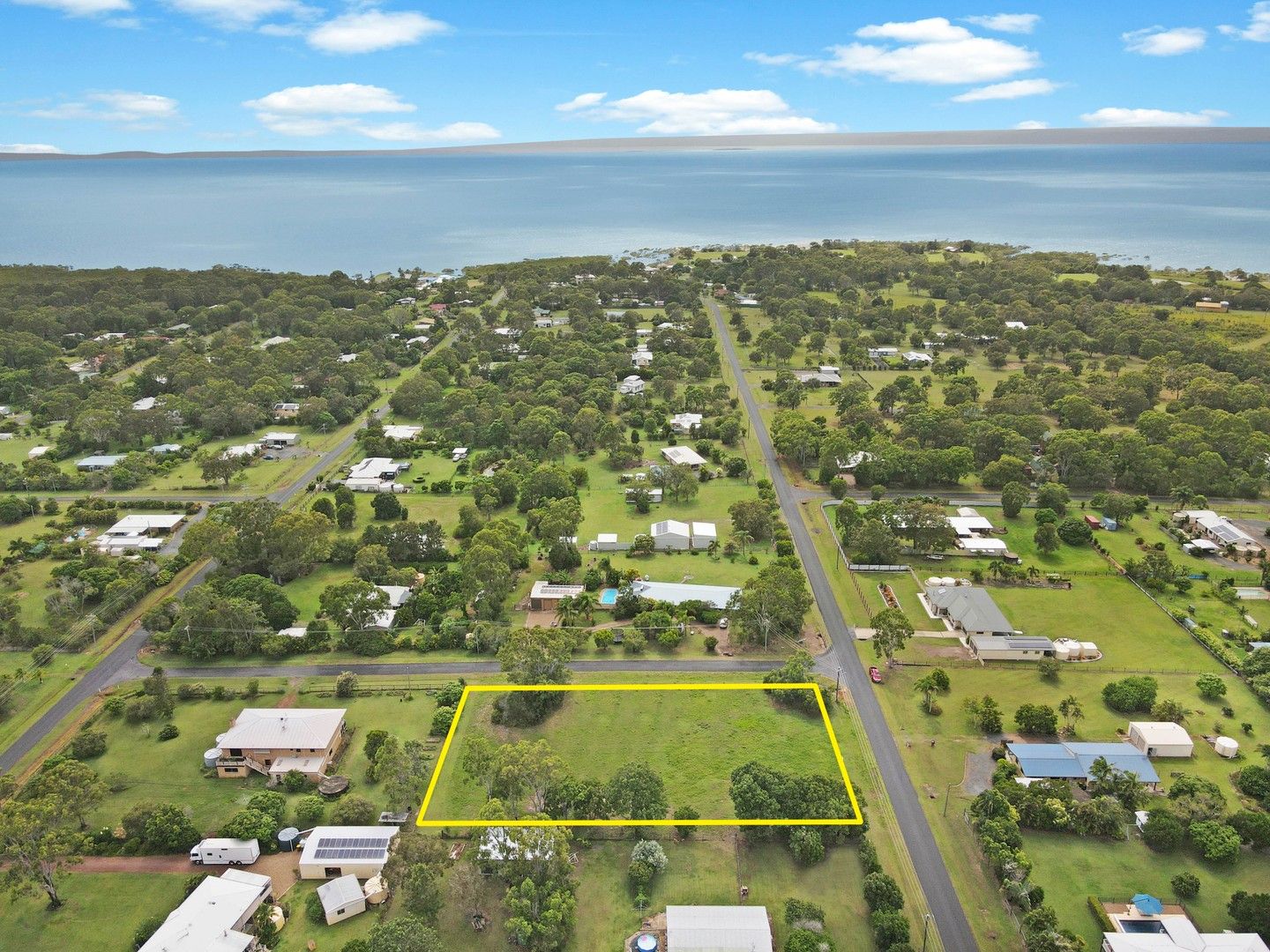 38 Oslove Drive, Booral QLD 4655, Image 0