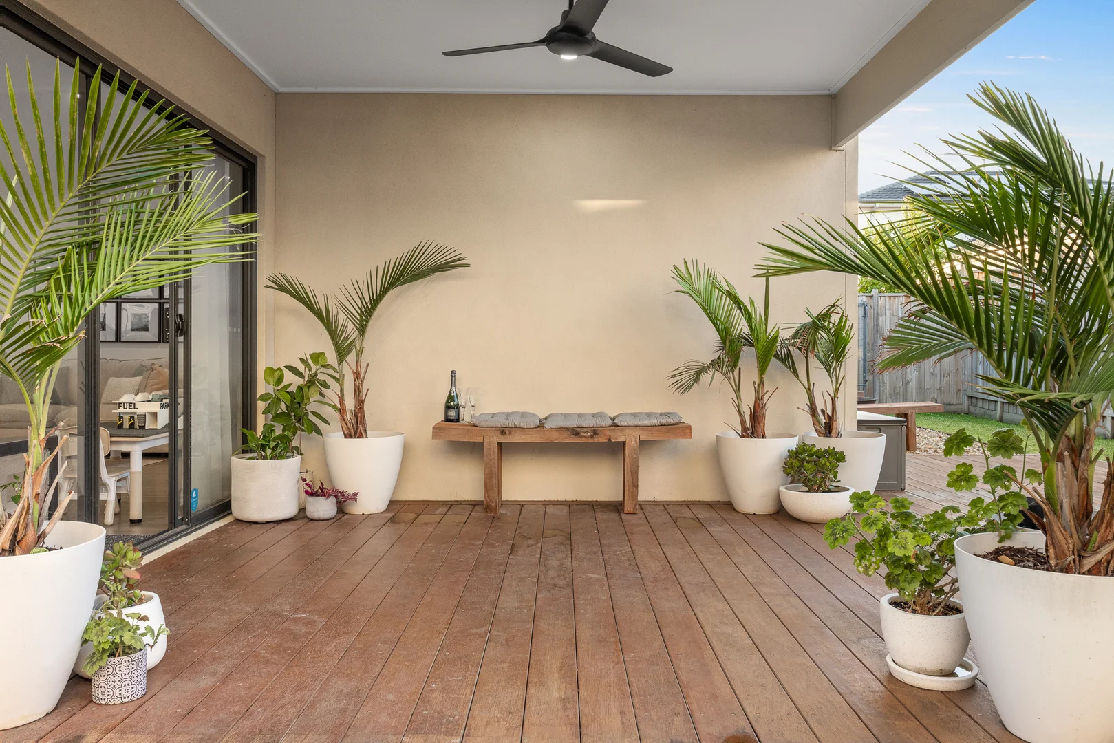 Additional image 23 of 50 Grande Belmond Avenue, Clyde VIC 3978