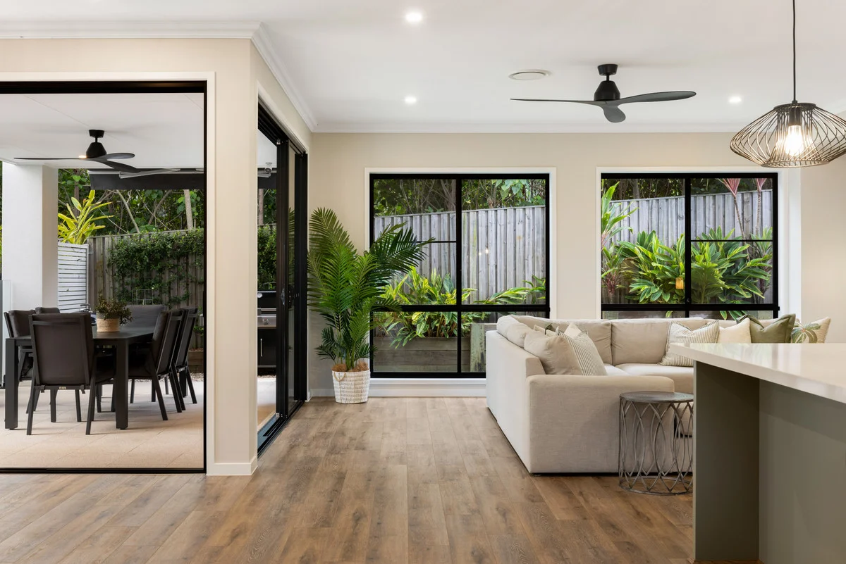 Additional image 3 of 60 Skyline Circuit, Palmwoods QLD 4555