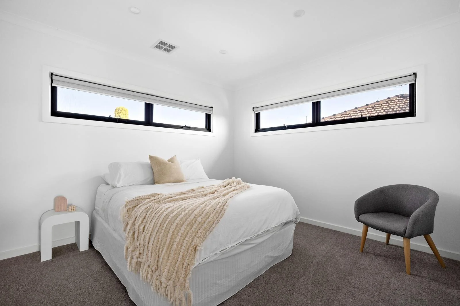 Additional image 11 of 2A Metropolitan Court, Keilor VIC 3036