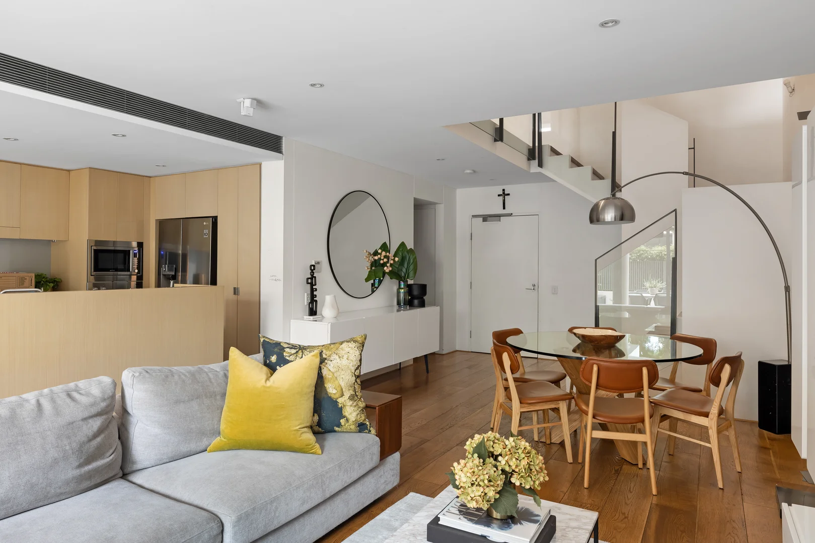 Additional image 2 of 16/18 Edgewood Crescent, Cabarita NSW 2137