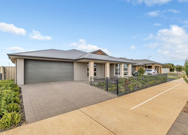 6 Woodbridge Drive, Angle Vale SA 5117