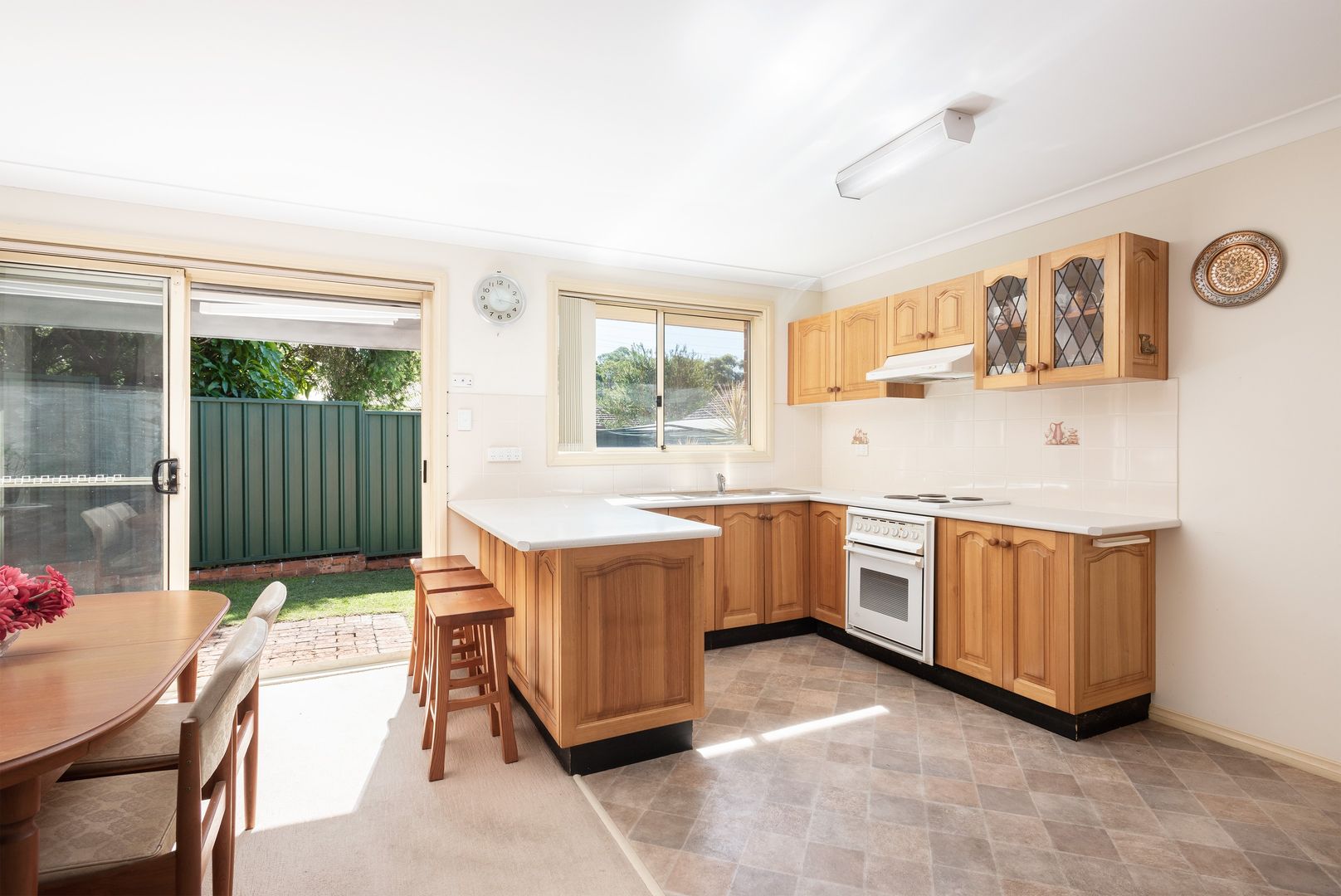 4/85-87 Jannali Avenue, Jannali NSW 2226, Image 1