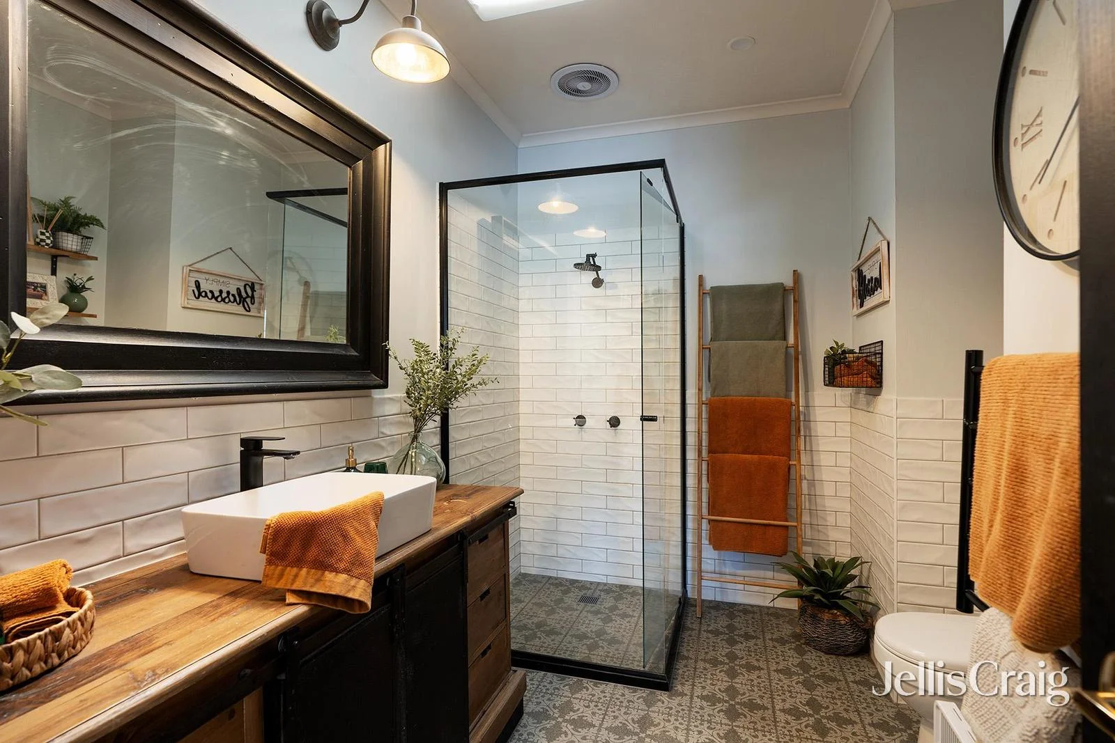 Additional image 11 of 99 Odgers Road, Barkers Creek VIC 3451