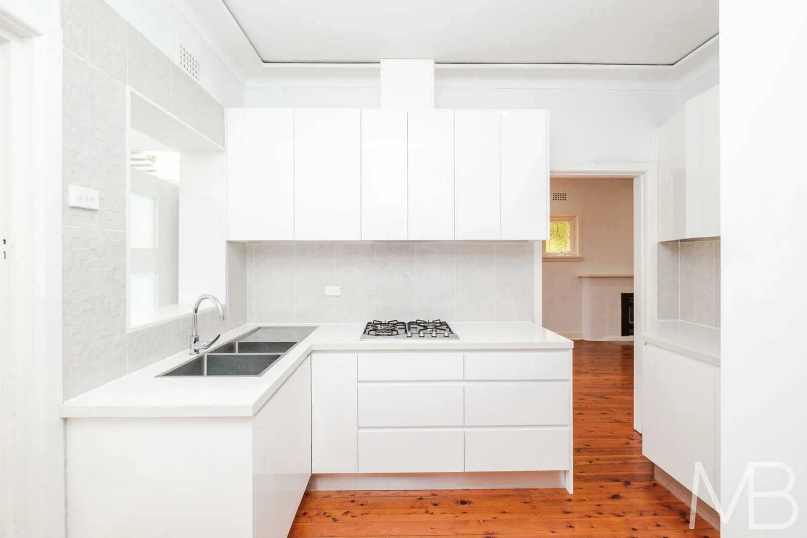 Additional image 2 of 457 Mowbray Road West, Lane Cove North NSW 2066