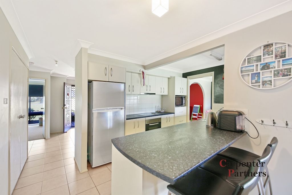 32 Eurelia Road, Buxton NSW 2571, Image 2