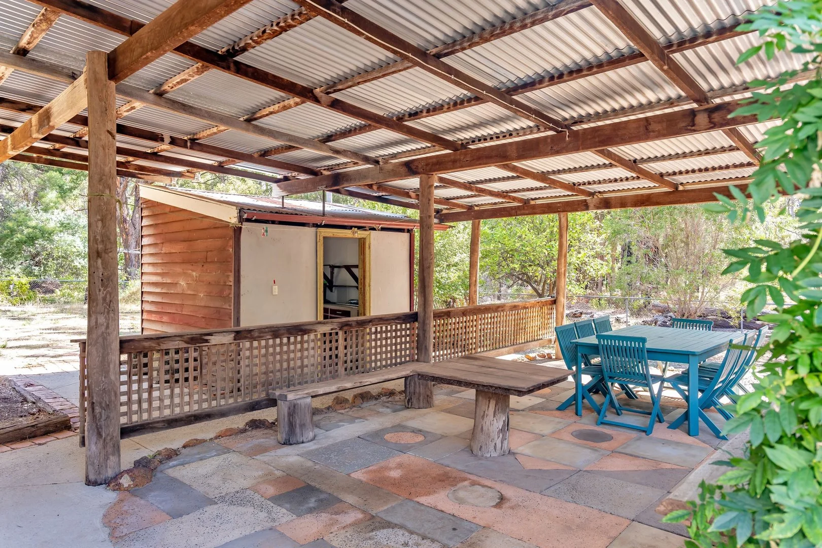 Additional image 16 of 56 Marginata Crescent, Dwellingup WA 6213