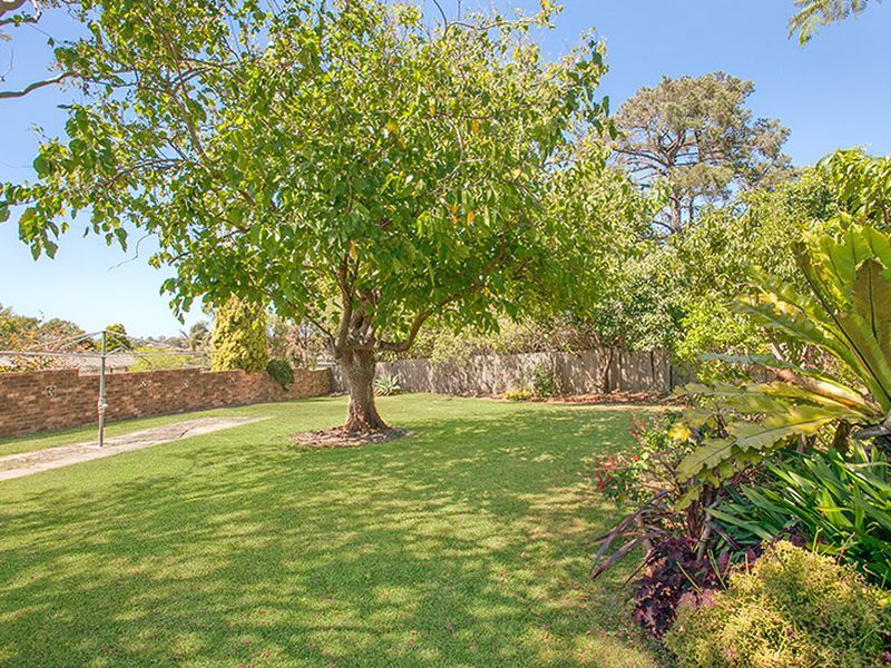 19 Kentwell Road, ALLAMBIE HEIGHTS NSW 2100, Image 1