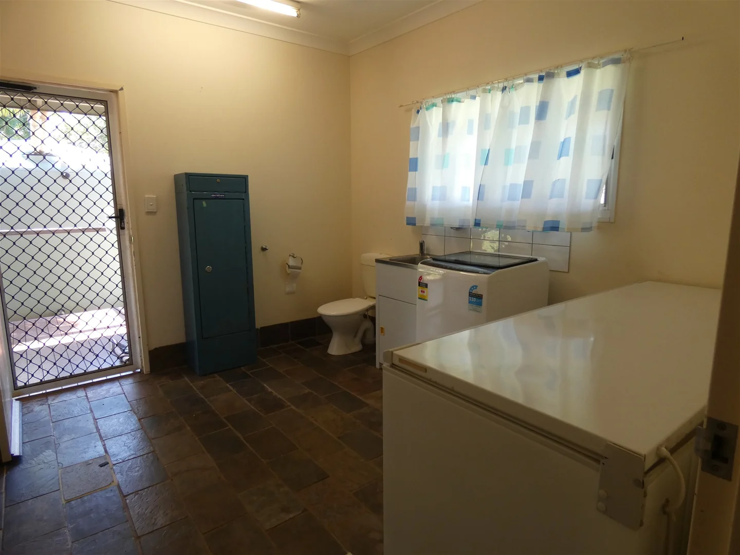 Additional image 9 of 91 Murnburlu Rd, Cossack NT 0850