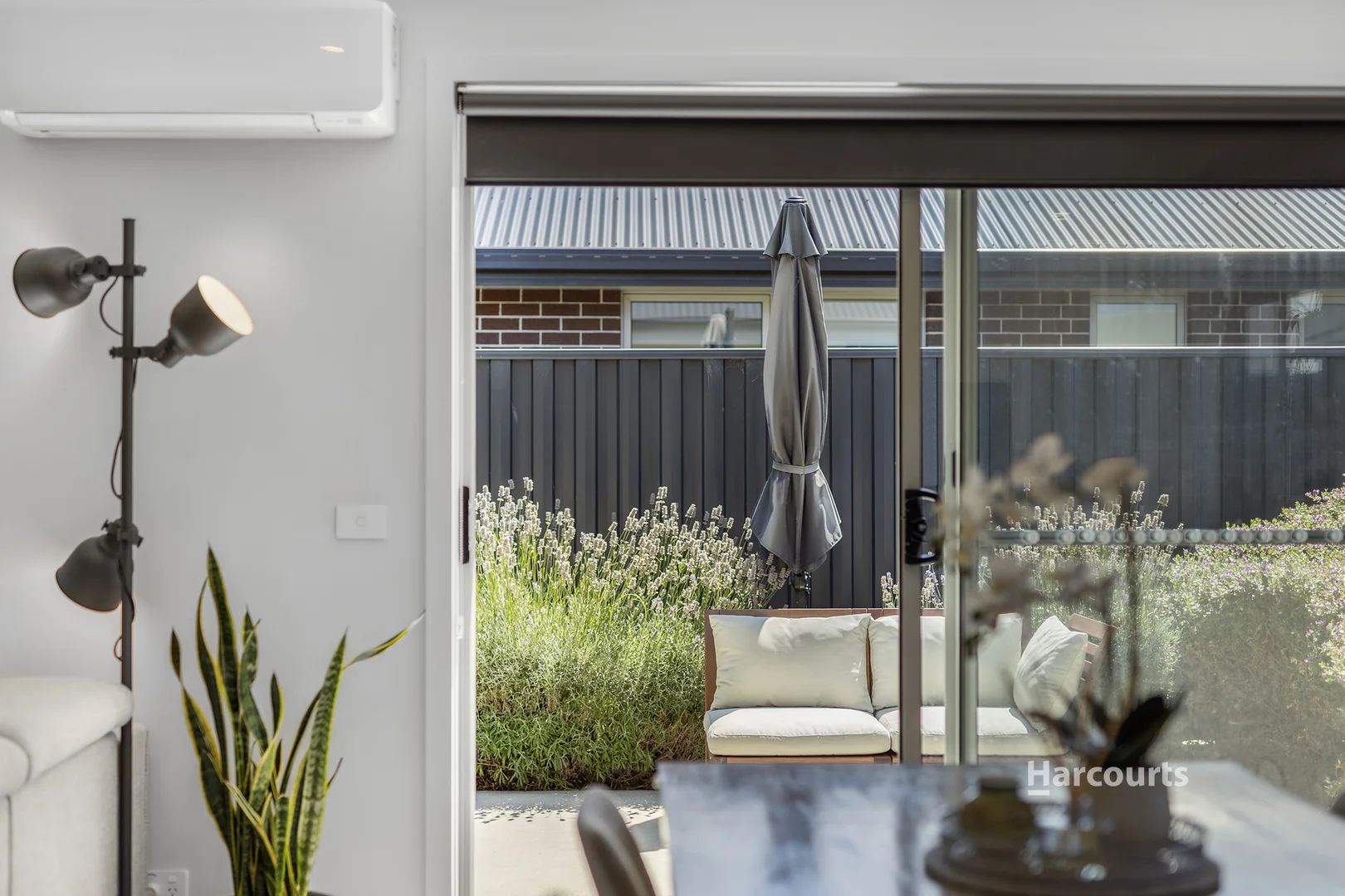 Additional image 6 of 1/14 Poynton Close, Turners Beach TAS 7315