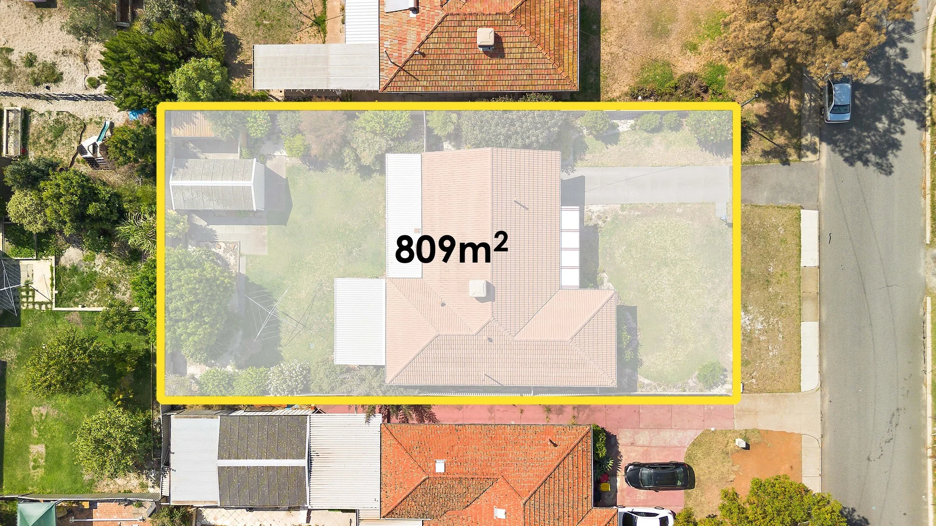 Additional image 13 of 23 Pembury Road, Thornlie WA 6108