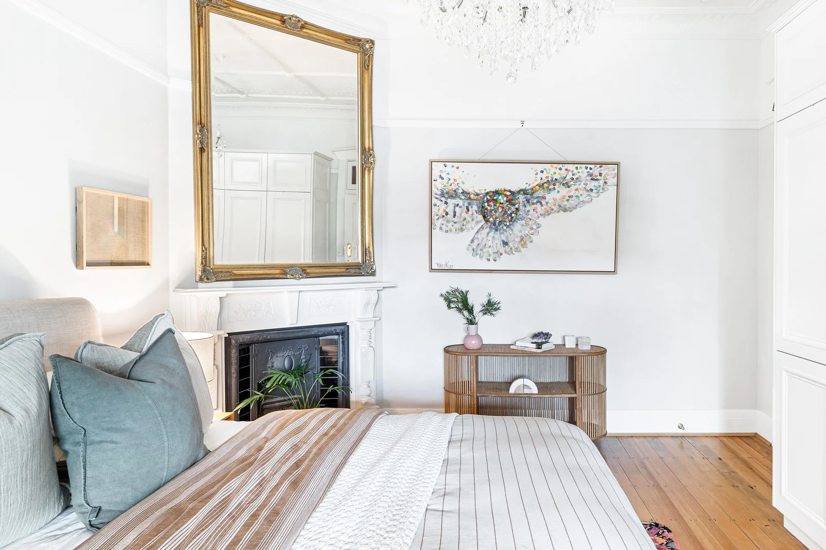 Additional image 10 of 19 Fairy Bower Road, Manly NSW 2095