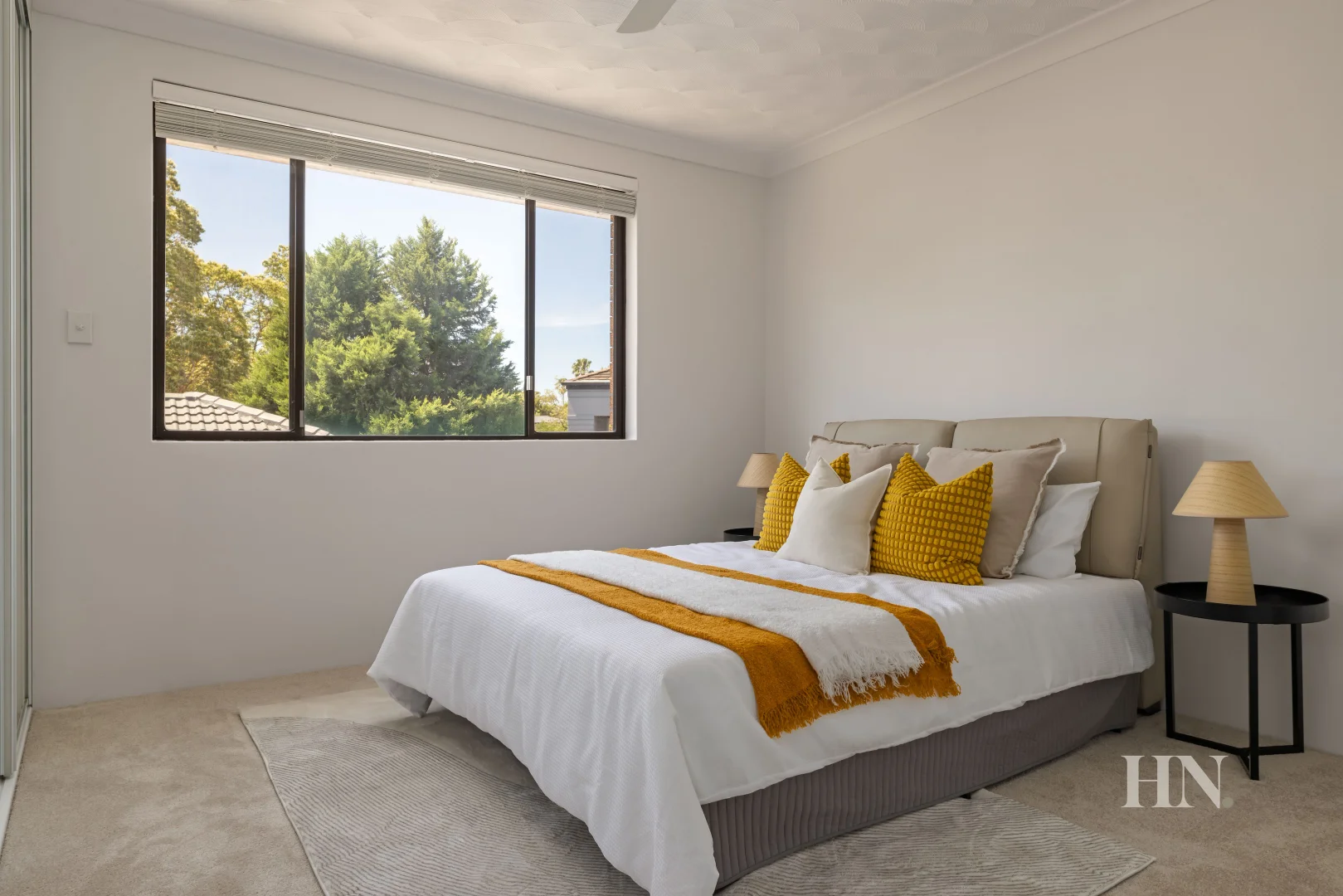 Additional image 5 of 4/7 Cropley Street, Rhodes NSW 2138