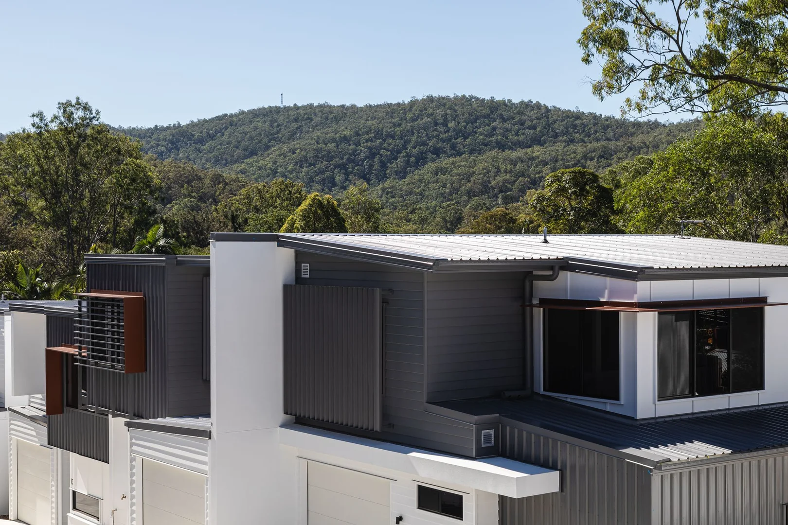 Additional image 4 of 18/159 Payne Rd, The Gap QLD 4061