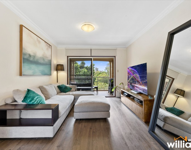 4/55 Parkview Road, Russell Lea NSW 2046
