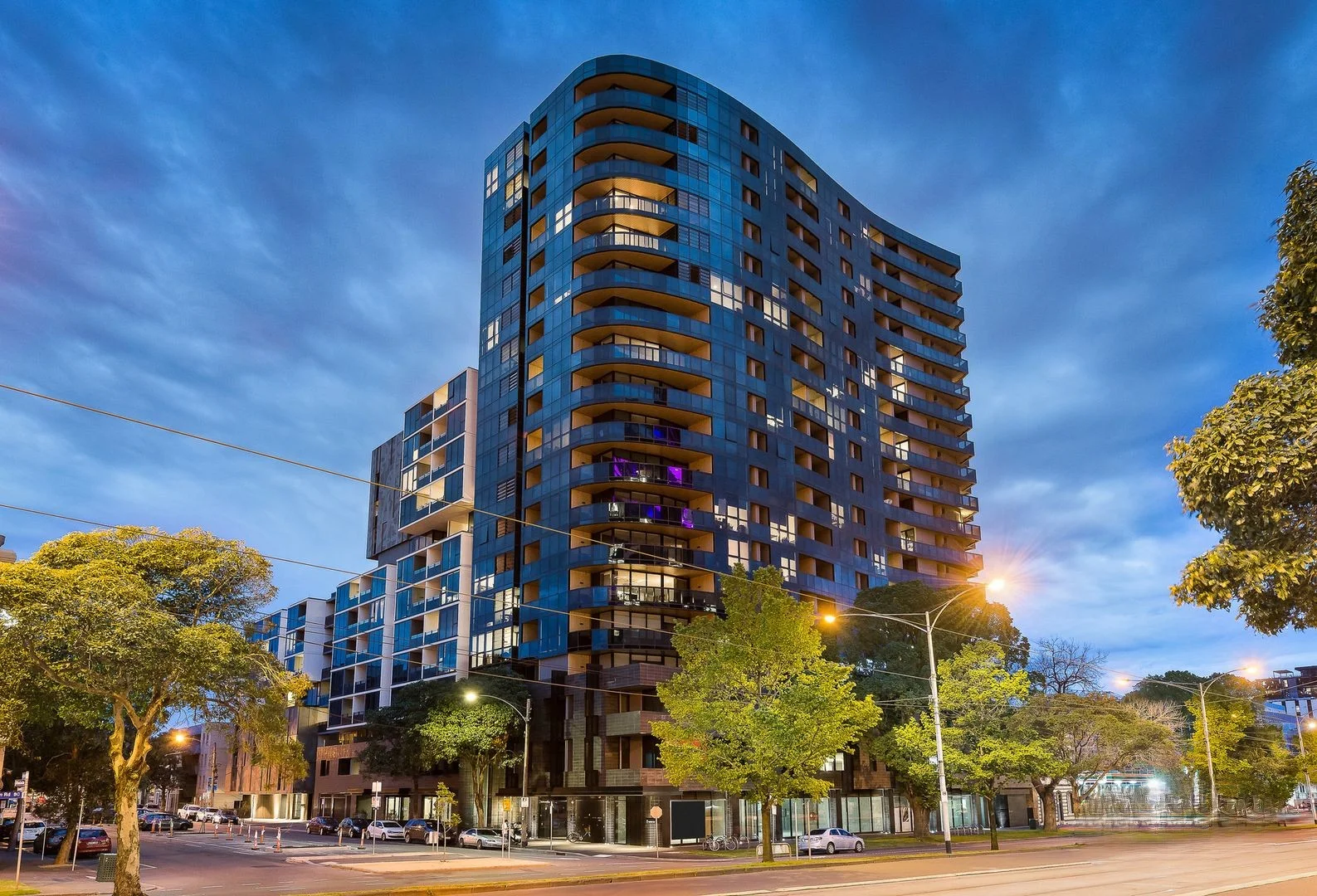 Additional image 16 of 16/23 Blackwood Street, North Melbourne VIC 3051