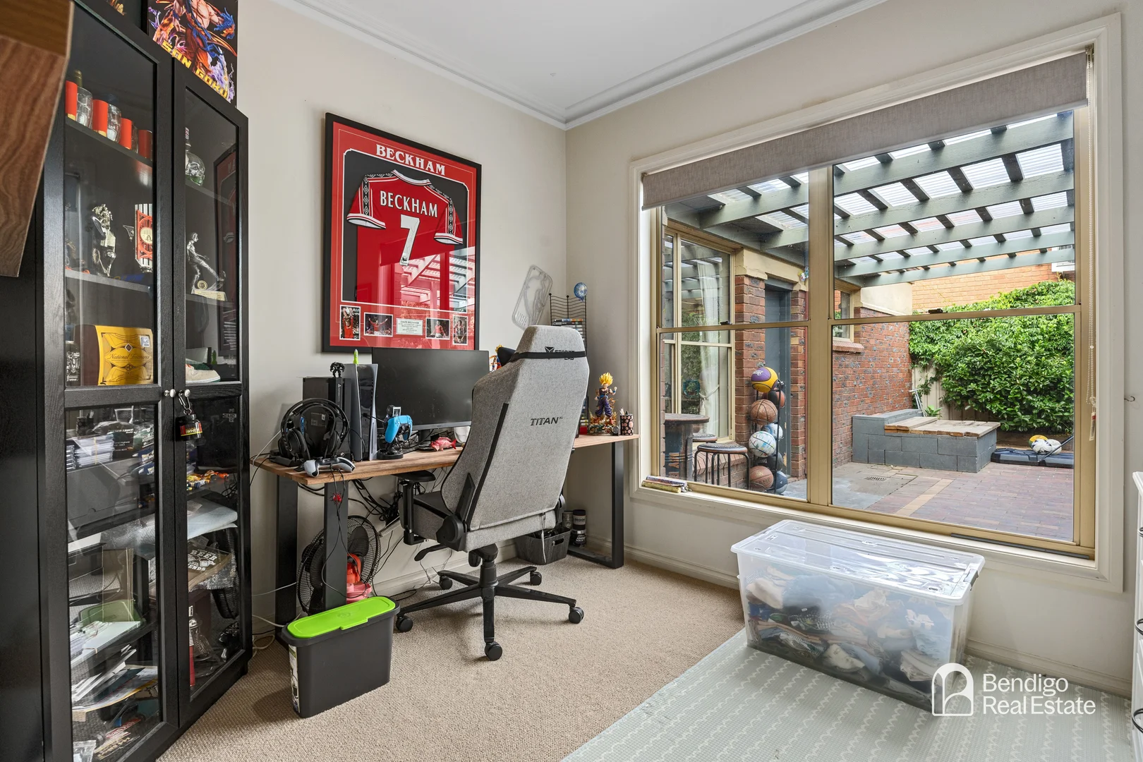 Additional image 10 of 2 Chelsea Boulevard, Strathdale VIC 3550