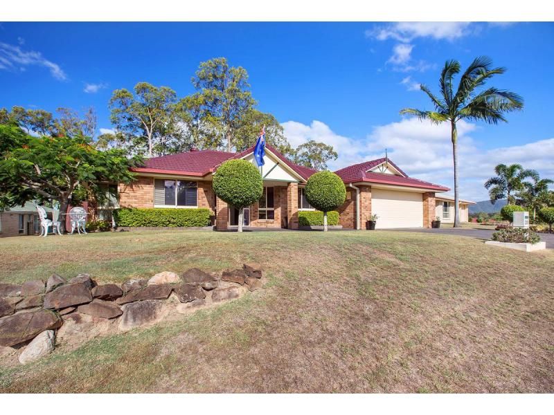 20 Ernest Street, Windaroo QLD 4207, Image 0