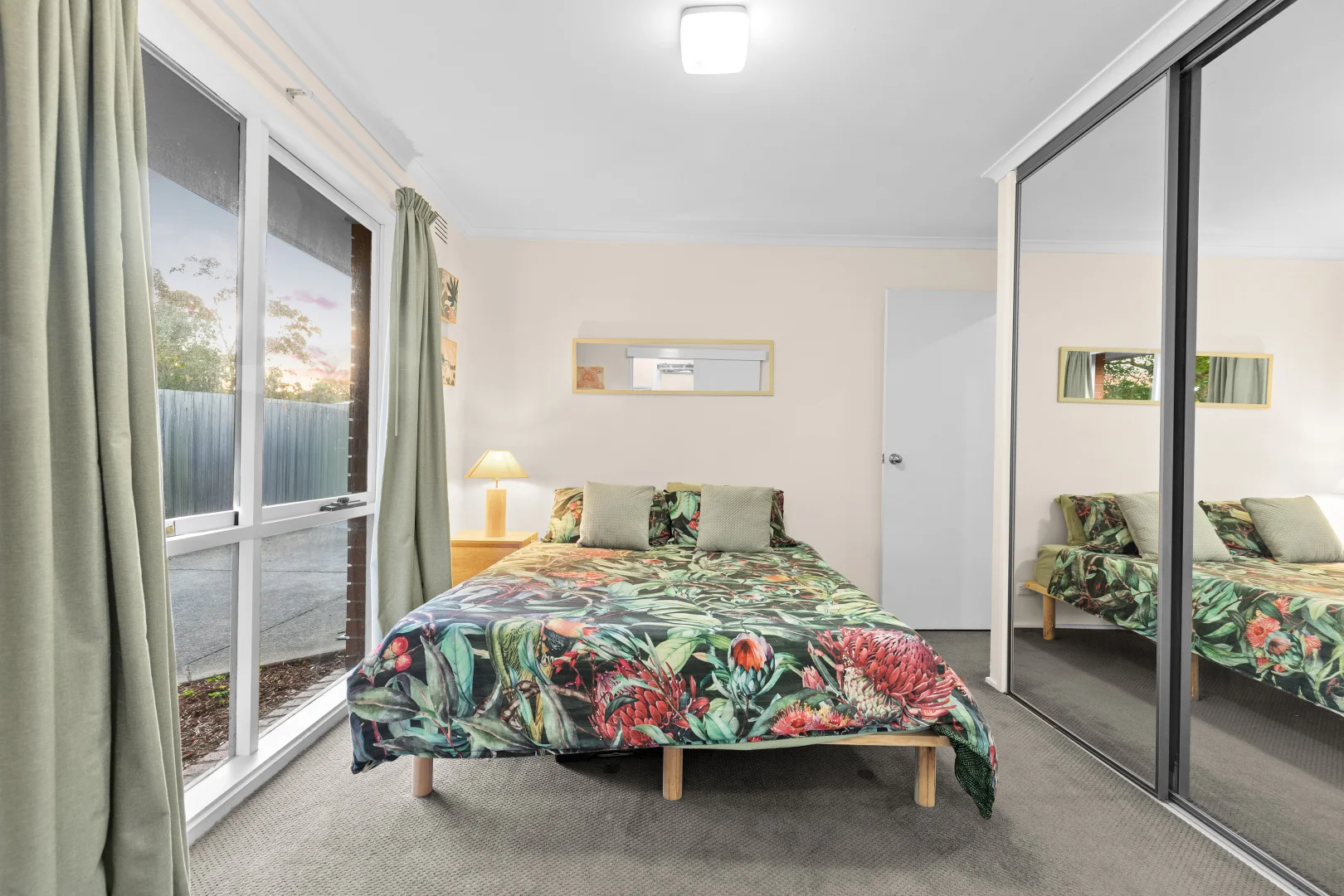 Additional image 5 of 13 Villawood Drive, Hastings VIC 3915