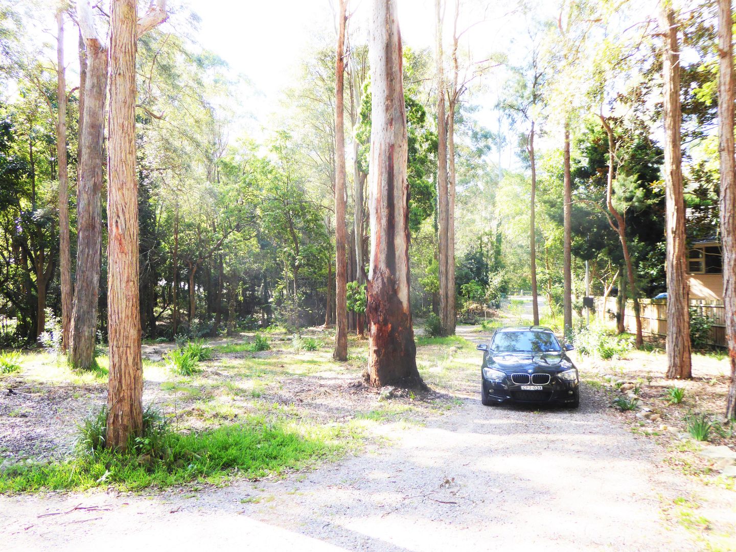 FLAT/155-157 Burns Road, Turramurra NSW 2074, Image 2