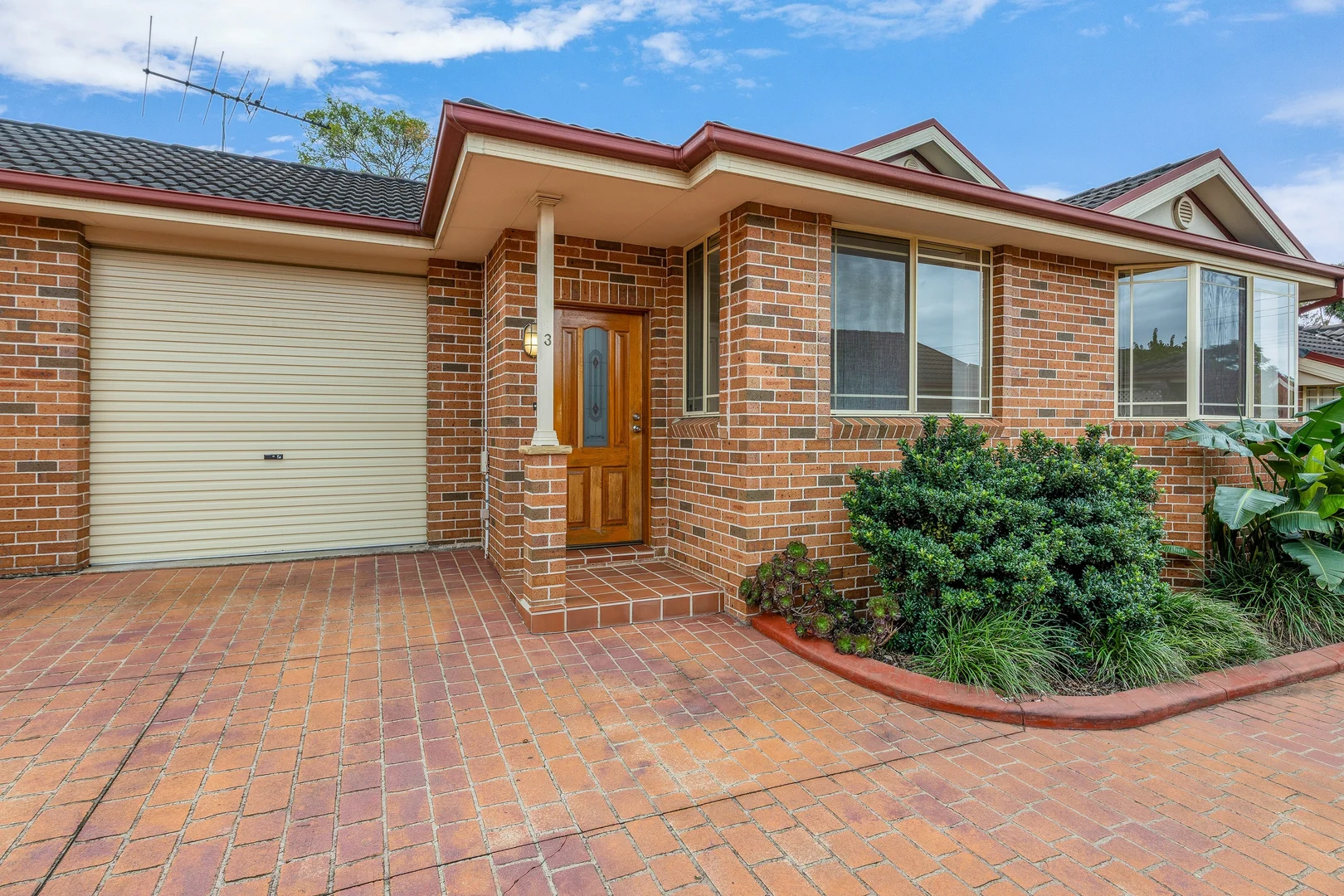 Additional image 5 of 03/31 Hampden Rd, South Wentworthville NSW 2145