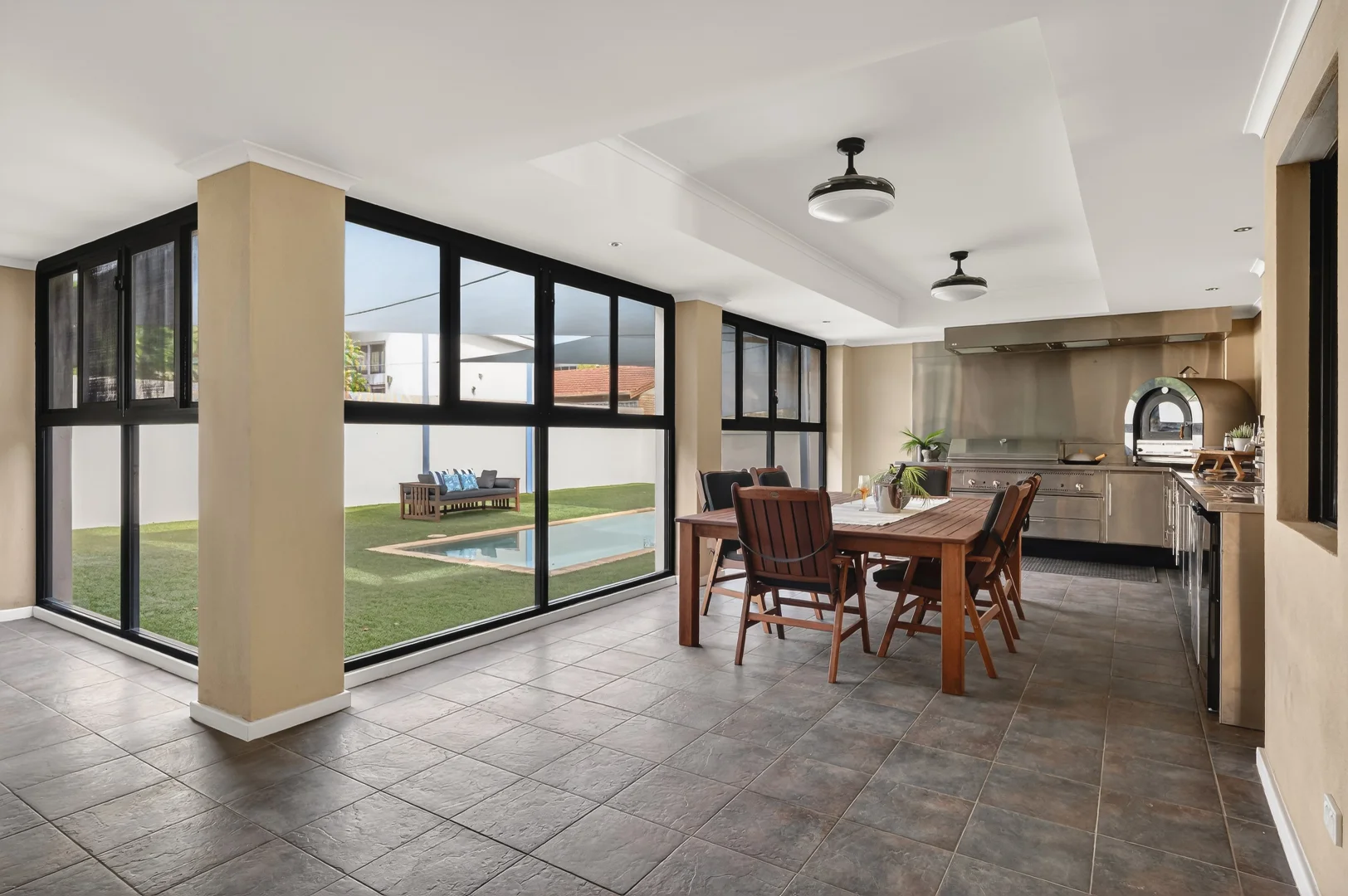 Additional image 26 of 5 Freeman Street, Melville WA 6156