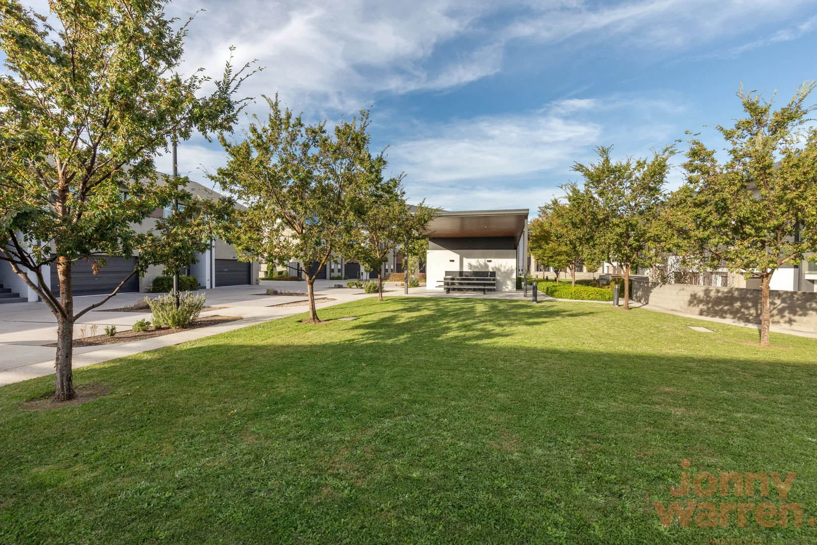 Additional image 18 of 7/15 Jumbuck Crescent, Lawson ACT 2617