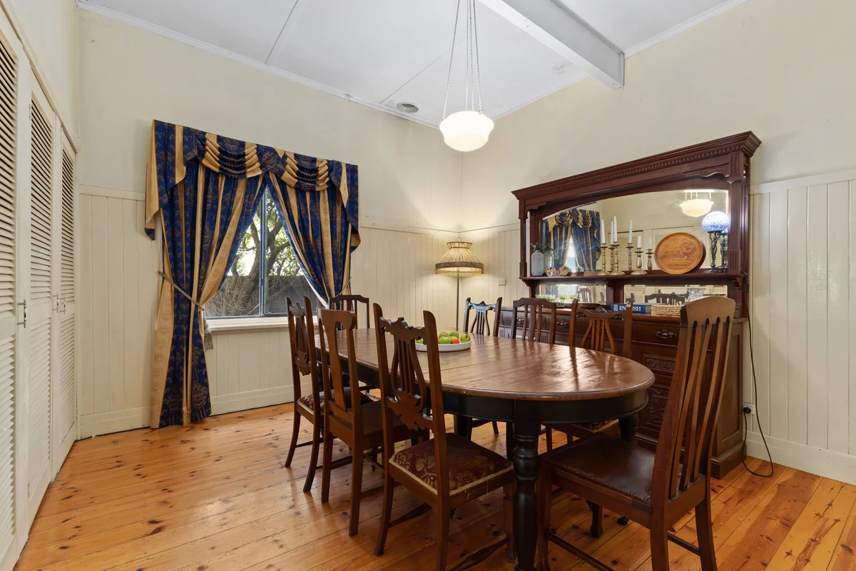 Additional image 3 of 49 Shakespeare Street, Traralgon VIC 3844