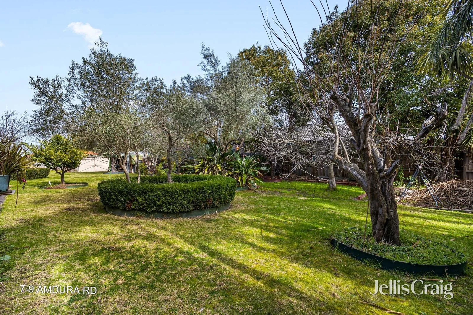 Additional image 4 of 7-9 Amdura Road, Doncaster East VIC 3109