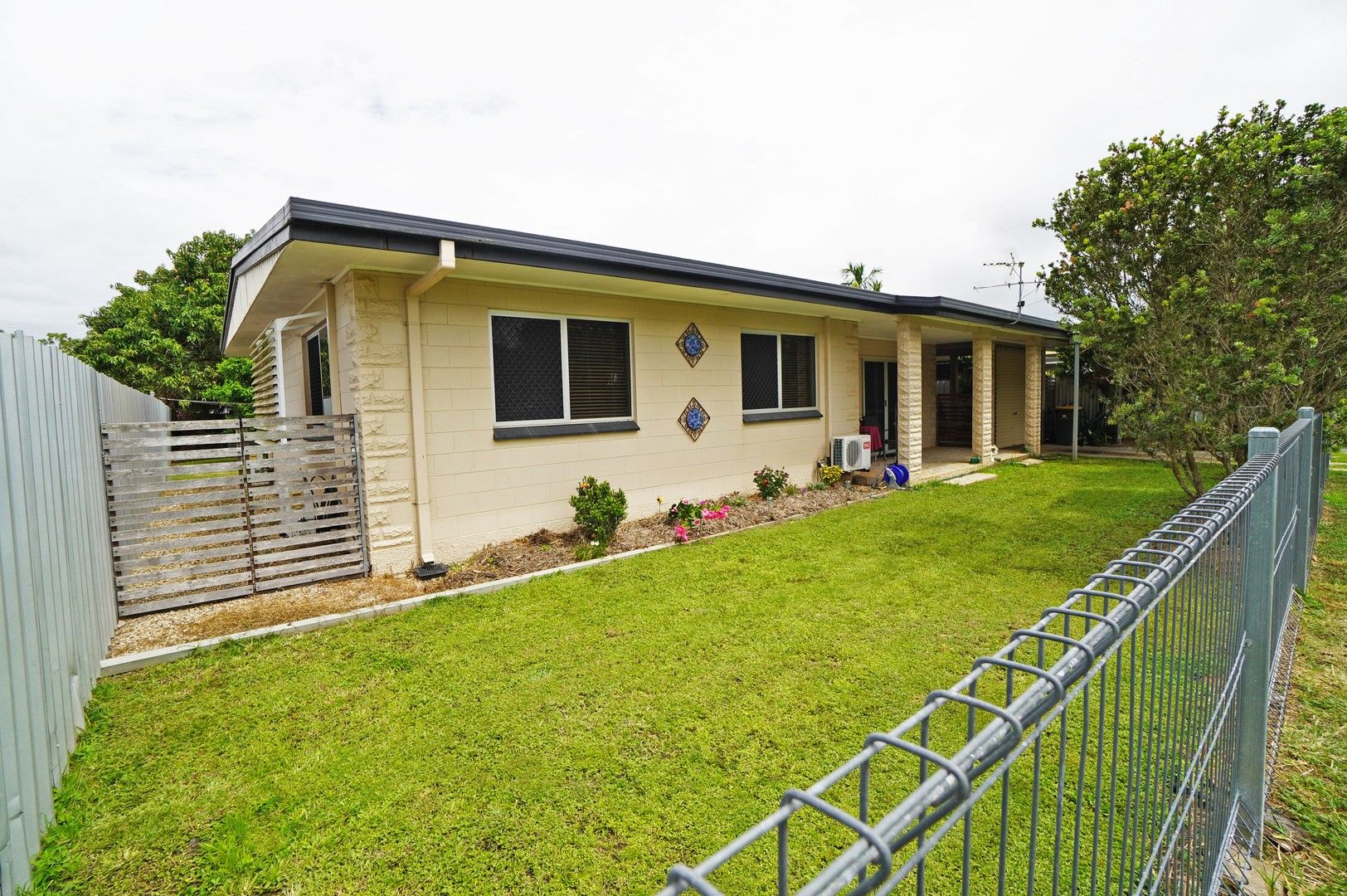 20 Royes Street, Mareeba QLD 4880, Image 0