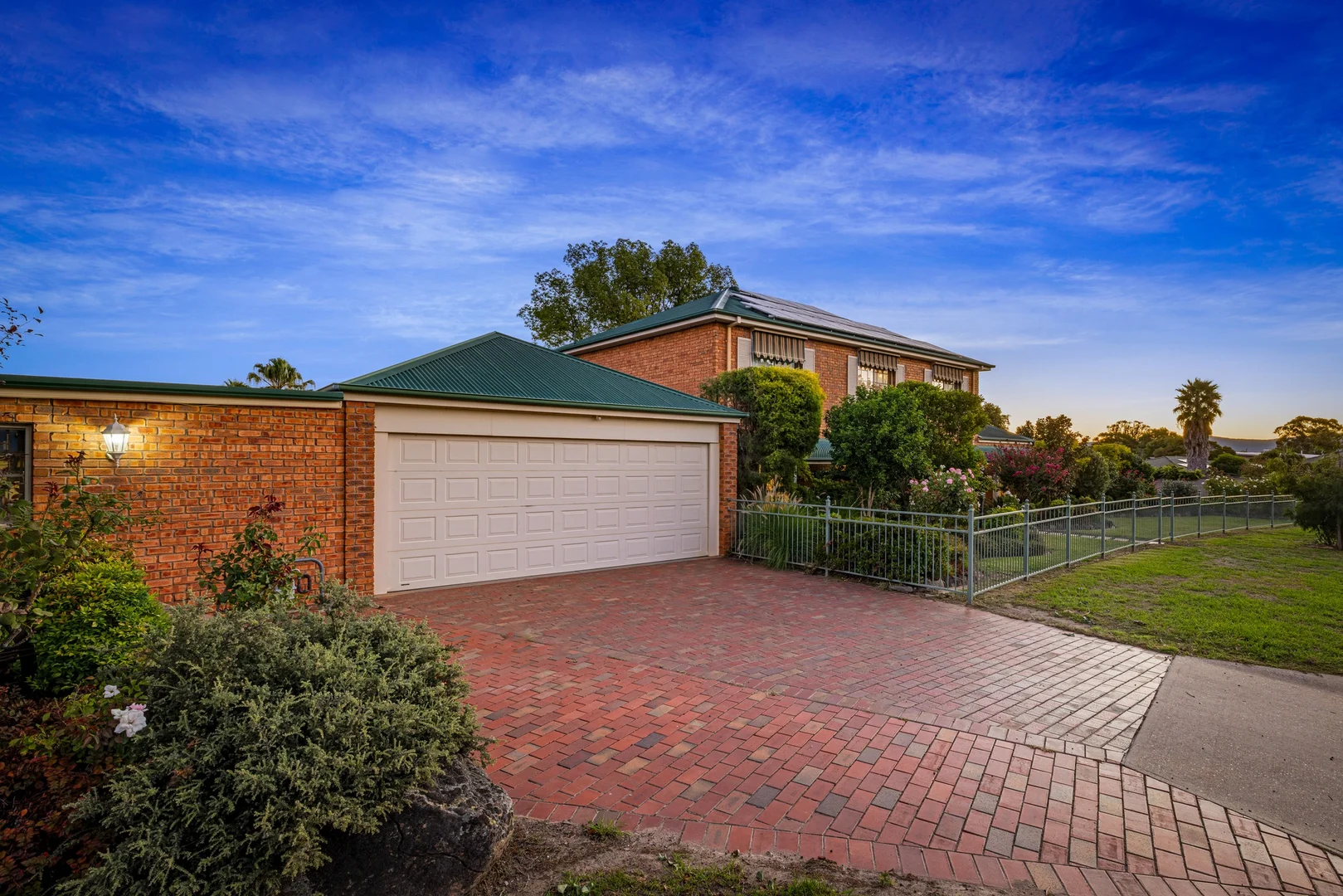 Additional image 25 of 44 Jackling Drive, Lavington NSW 2641