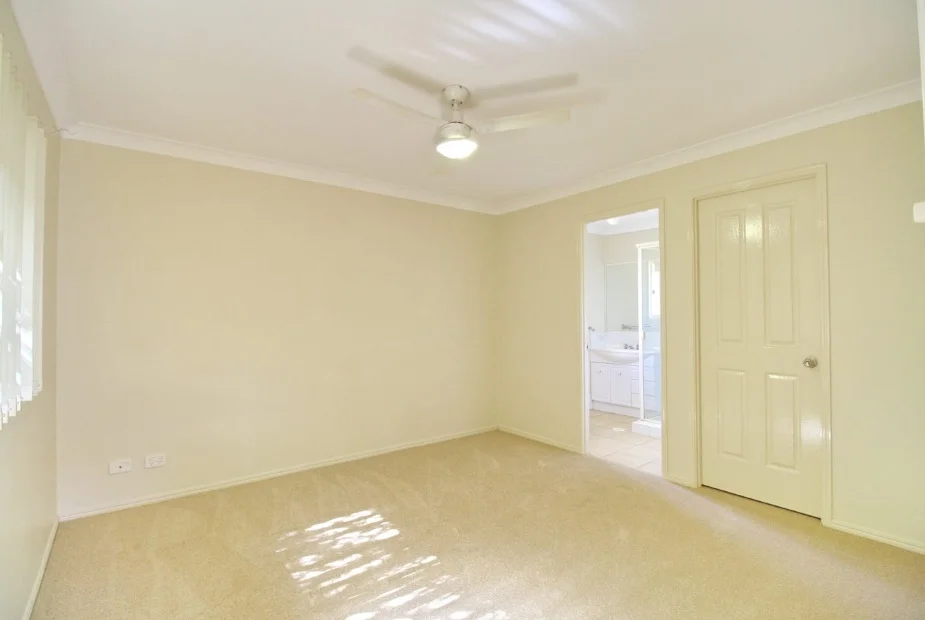 Additional image 6 of 4 Aldworth Place, Springfield Lakes QLD 4300