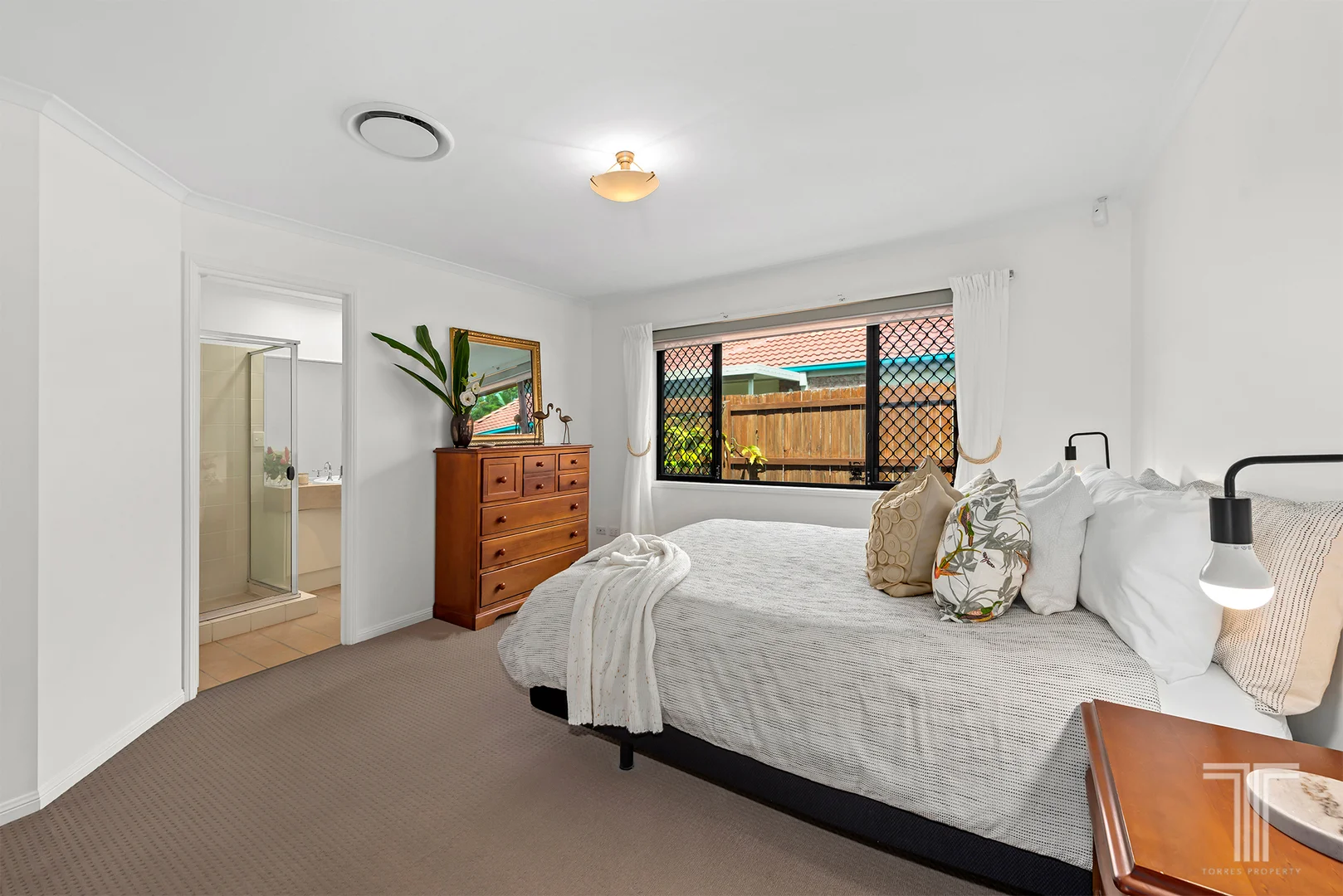 Additional image 9 of 6 Coventry Cct, Carindale QLD 4152