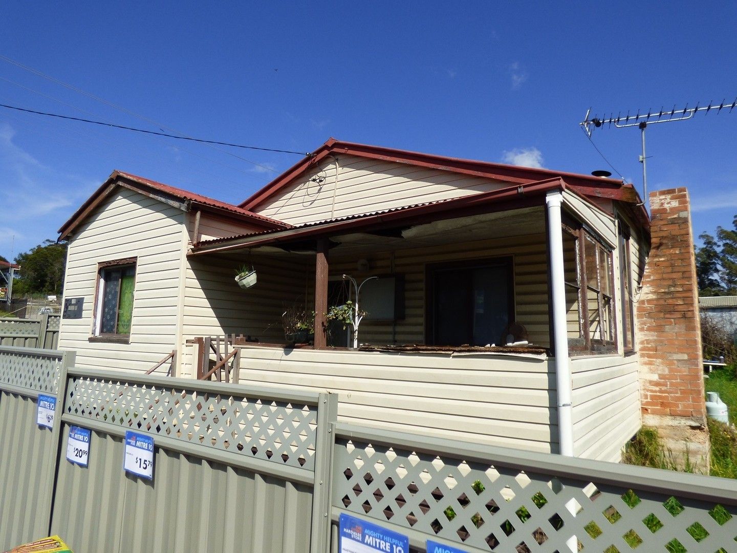 117 Imlay St, Eden NSW 2551, Image 0