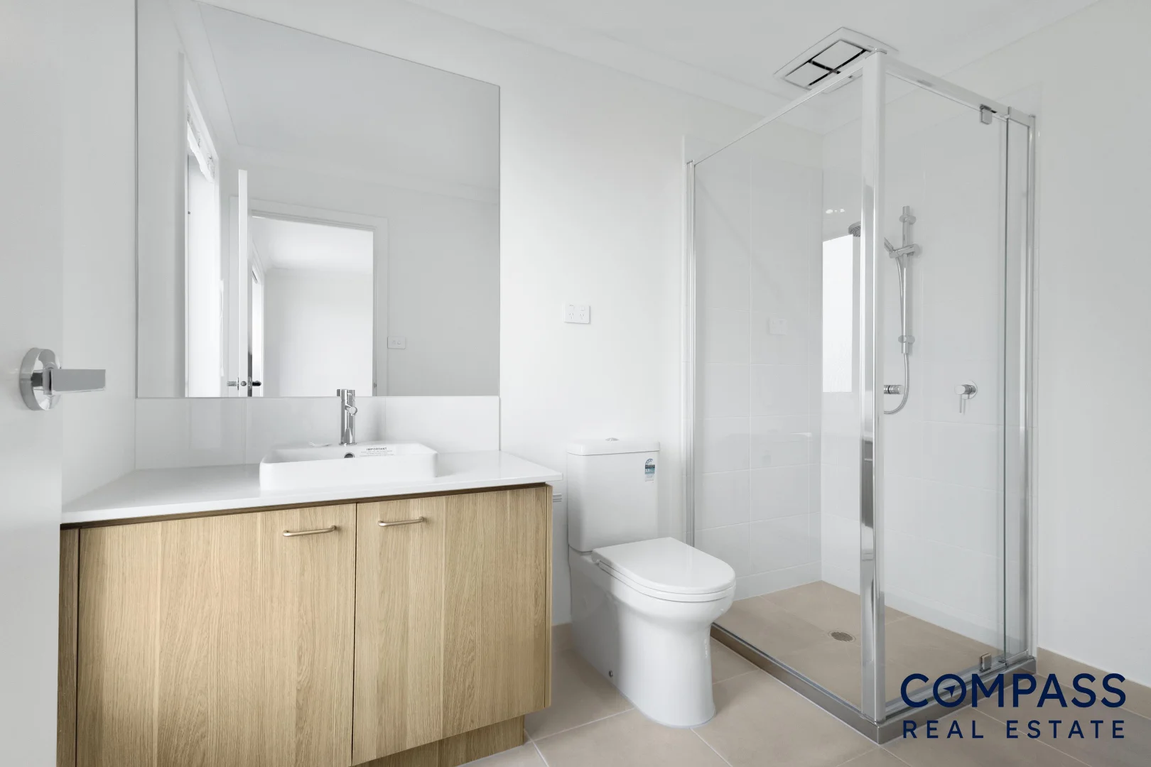 Additional image 8 of 12 Moonlight Drive, Mount Duneed VIC 3217