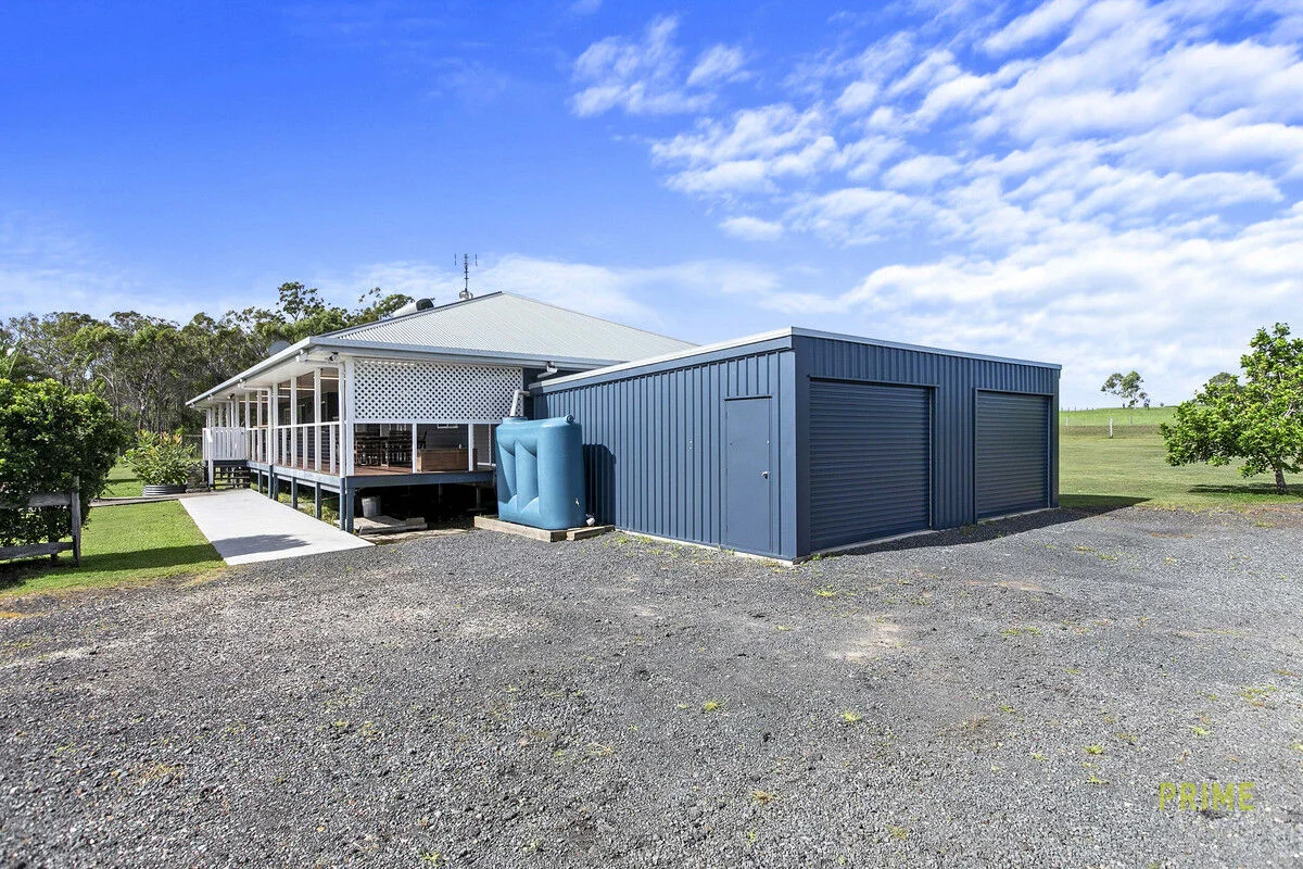 Additional image 26 of 64 Karinya Circuit, Sunshine Acres QLD 4655