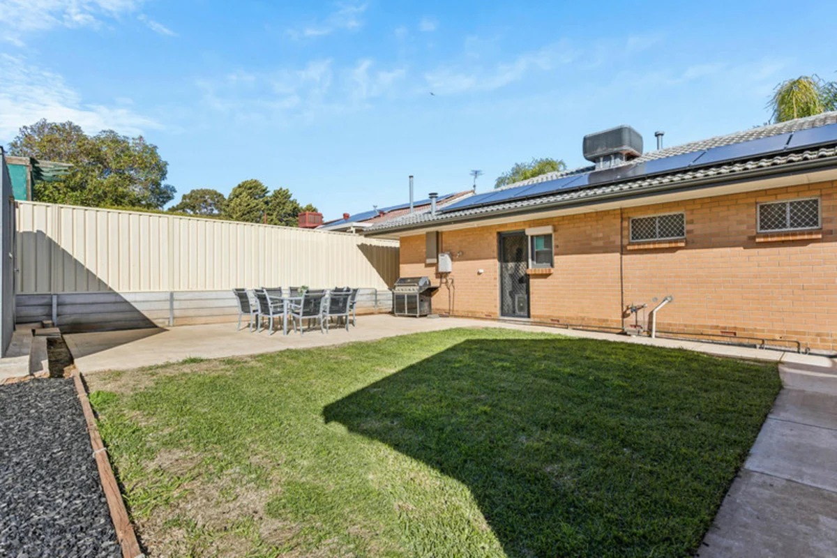 Additional image 17 of 20 Piccadilly Road, Salisbury East SA 5109