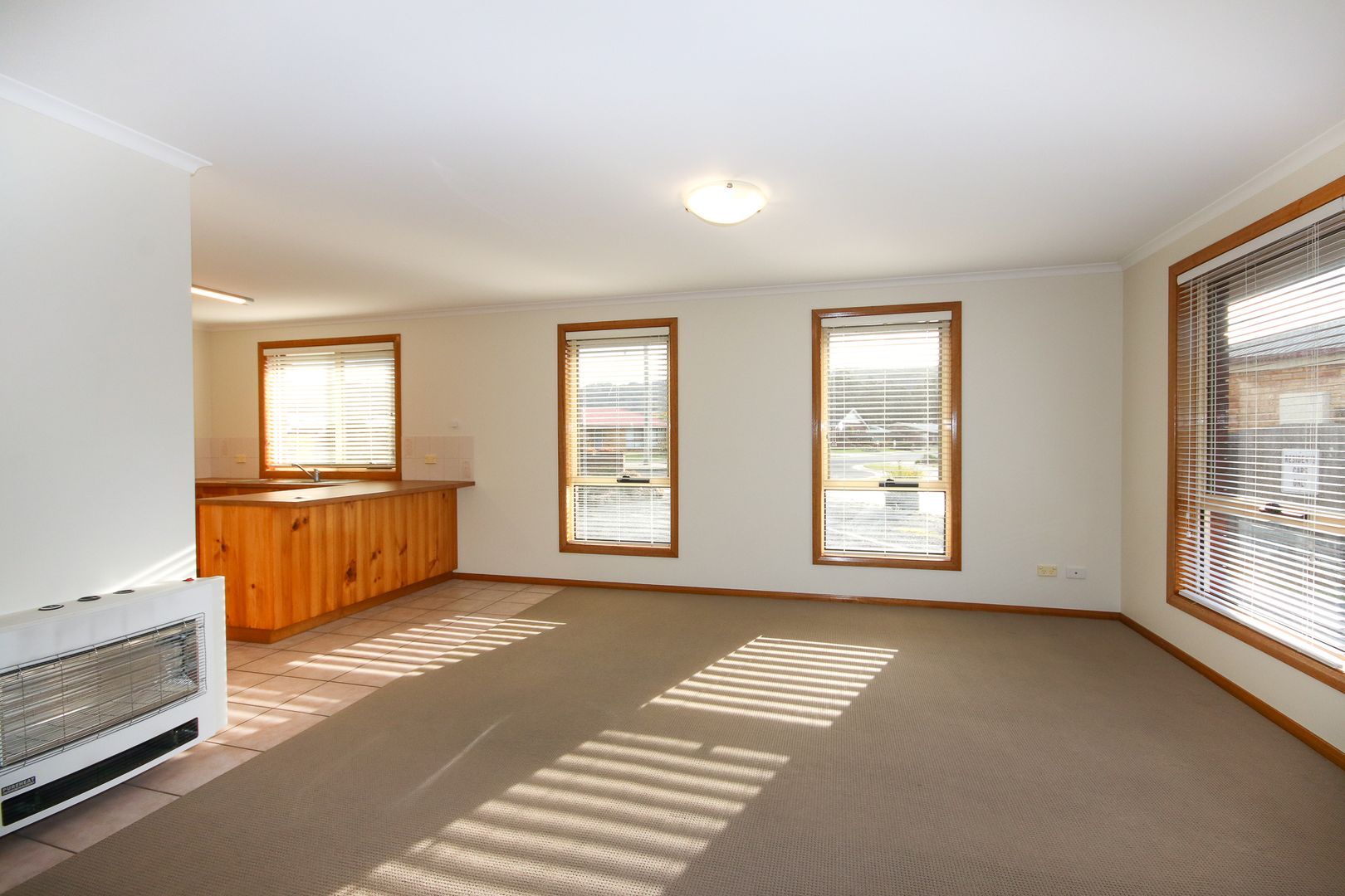 1/28 Fleetwood Drive, Spreyton TAS 7310, Image 2