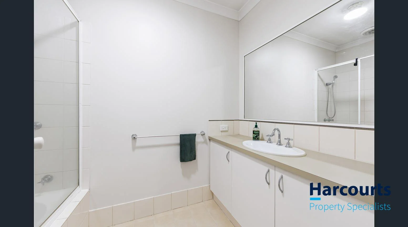 Additional image 11 of 43/57 Frederick Street, Belmont WA 6104