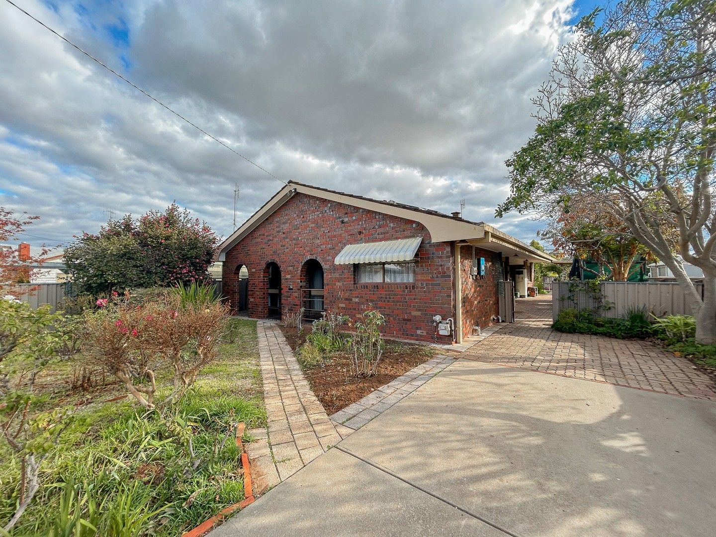 96 Boundary Street, Kerang VIC 3579, Image 0