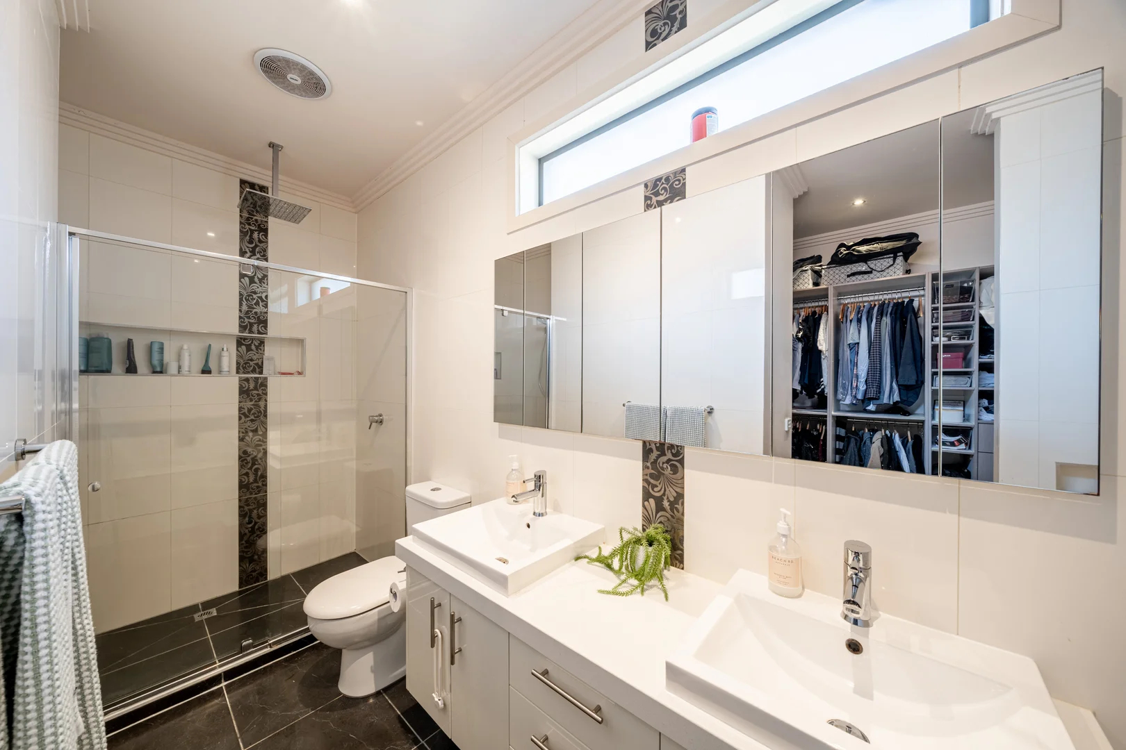 Additional image 13 of 17 Brisbane Street, Ascot Vale VIC 3032