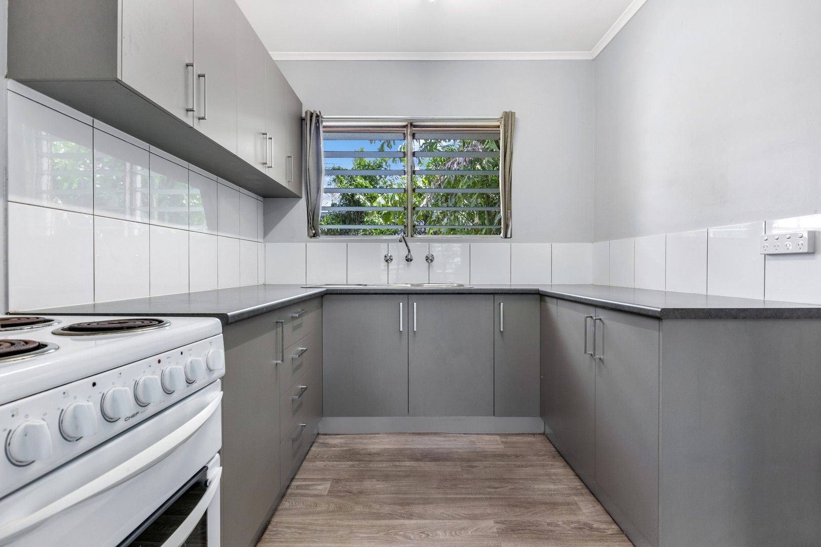 2/19 Marlow Road, Berrimah NT 0828 House For Rent 450 Domain