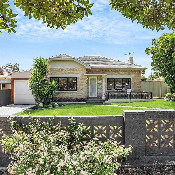 6 Brentnall Avenue, Blair Athol SA 5084 House For Rent Domain