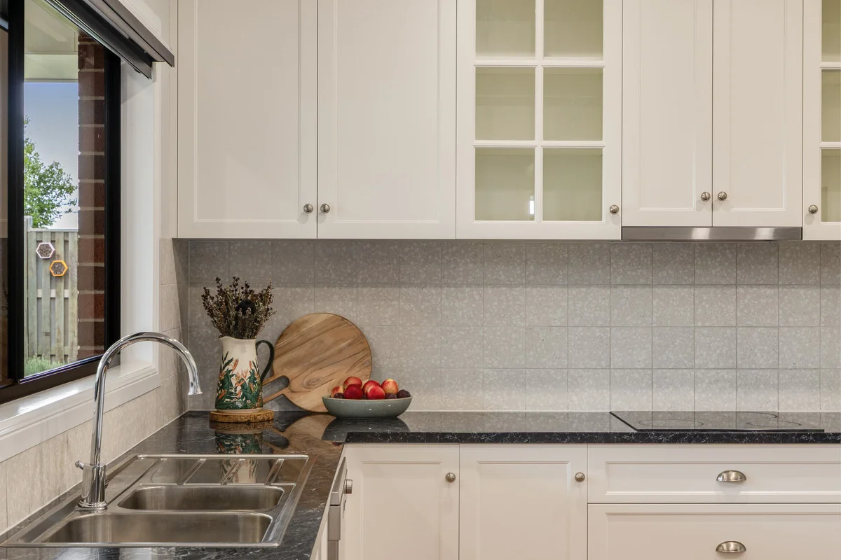 Additional image 8 of 14 O'Neill Circuit, Kearneys Spring QLD 4350