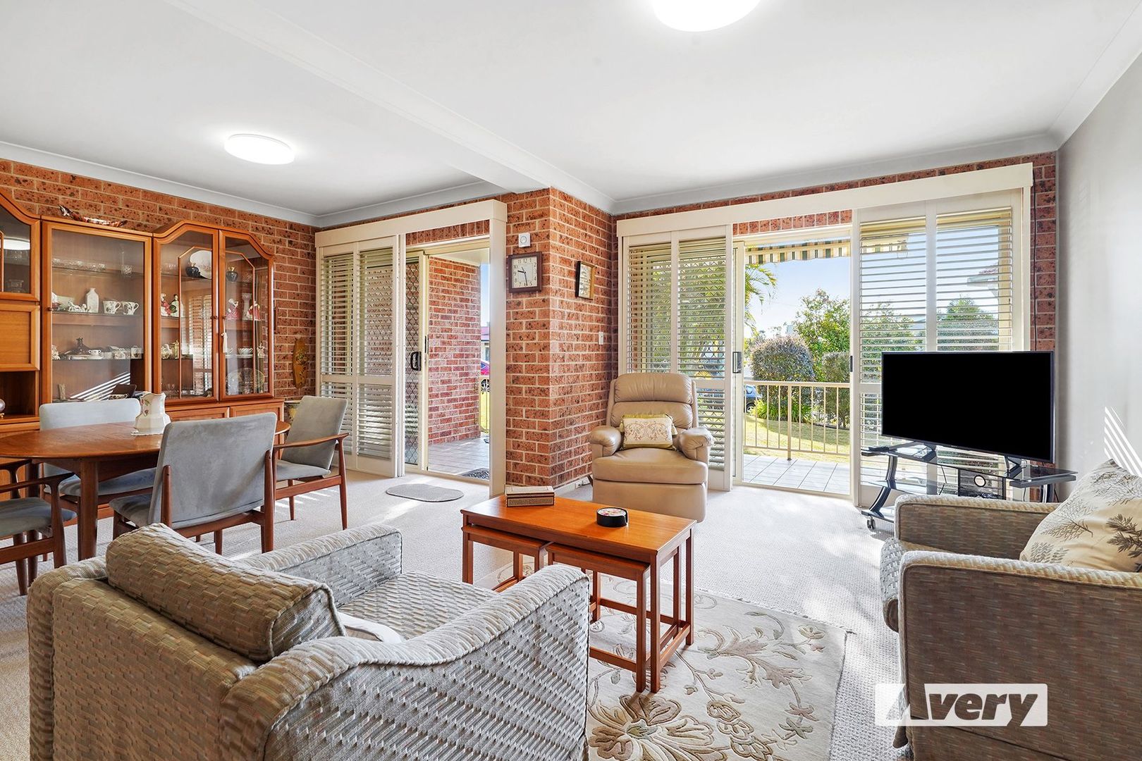 2/108 Brighton Avenue, Toronto NSW 2283, Image 1